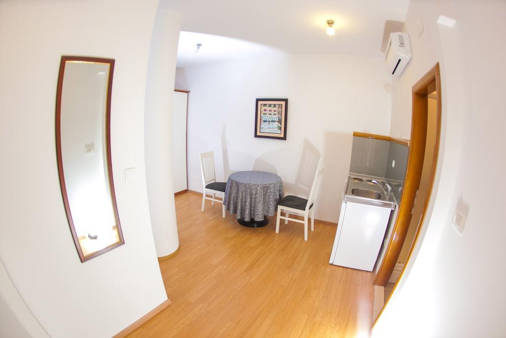 Studios Bolero Split Room photo