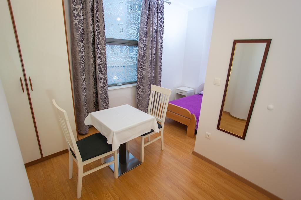 Studios Bolero Split Room photo